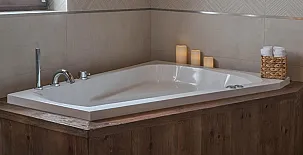 Hotel Rural Cantexos 002