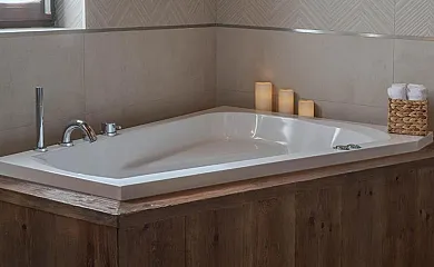 Hotel Rural Cantexos en Luarca (Asturias) - Foto 2