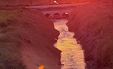 Los Cantones en Villanueva Del Aceral (Ávila) - Foto 17