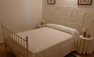 Los Trigales en Almadrones (Guadalajara) - Foto 13