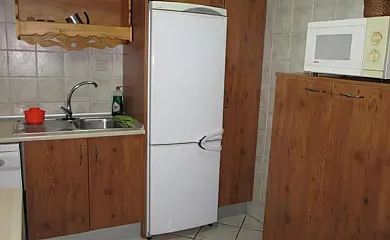 Los Trigales en Almadrones (Guadalajara) - Foto 10