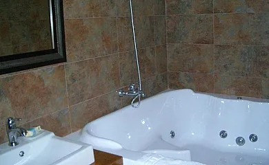 Casa Muniellos en Moal (Asturias) - Foto 3