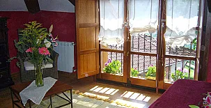 Casa Encarnación 003