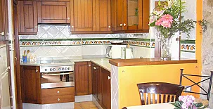 Casa Encarnación 004