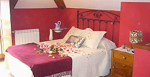 Casa Encarnación 005