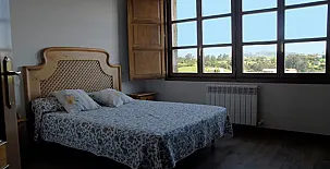 Casería Cuetu Calter 002