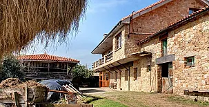 Casería Cuetu Calter 003