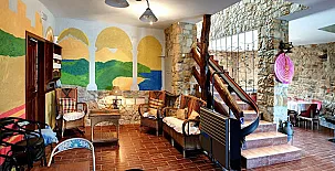 Casería Cuetu Calter 004