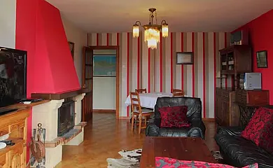 Casa Jesús en Piloña (Asturias) - Foto 3