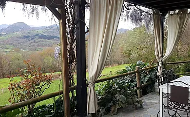 Casa Jesús en Piloña (Asturias) - Foto 5