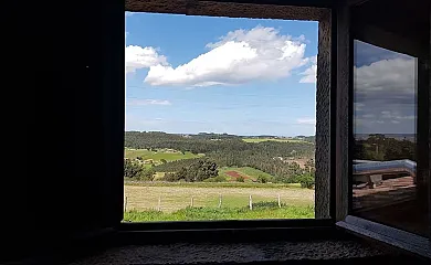 Casona Los Gamonales en Carreño (Asturias) - Foto 4