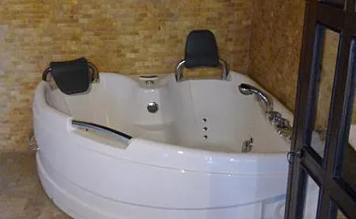 Casona Los Gamonales en Carreño (Asturias) - Foto 5