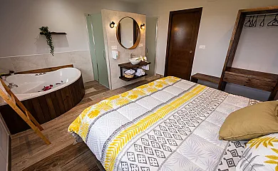 Casa Carín en Valdés (Asturias) - Foto 3