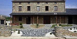 Hotel y Apartamentos Penarronda Playa 004