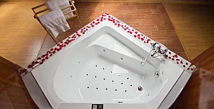 Caxila Apartamentos Rurales 002