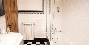 Hotel Palacio la Cajiga*** 002