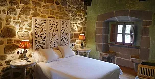 Hotel Palacio la Cajiga*** 004