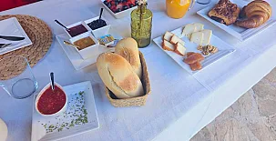 Hotel Palacio la Cajiga*** 005