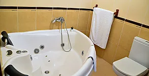 Ribadesella Rural 002