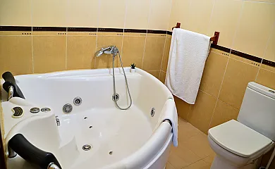 Ribadesella Rural en Sebreño (Asturias) - Foto 2