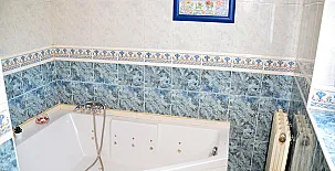 Ribadesella Rural 0013