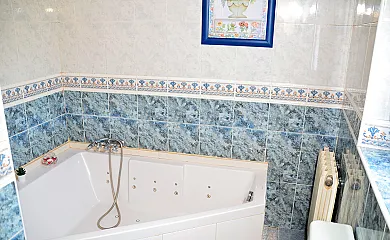 Ribadesella Rural en Sebreño (Asturias) - Foto 13