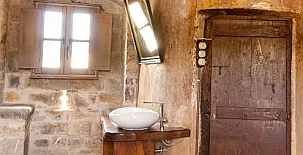 Casa Mur de Aluján 007