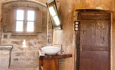 Casa Mur de Aluján en Aluján (Huesca) - Foto 7