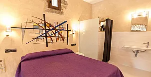 Casa Mur de Aluján 008