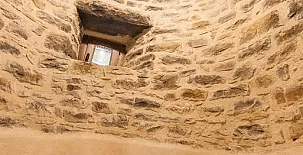 Casa Mur de Aluján 0010