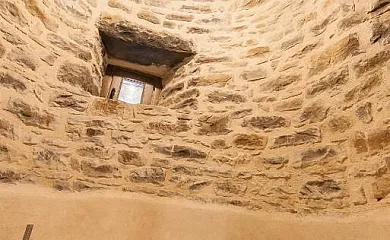 Casa Mur de Aluján en Aluján (Huesca) - Foto 10