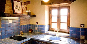 Casa Mur de Aluján 0011