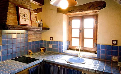 Casa Mur de Aluján en Aluján (Huesca) - Foto 11