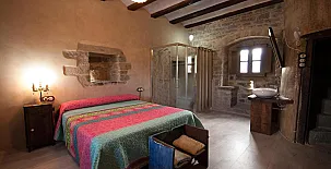 Casa Mur de Aluján 0013