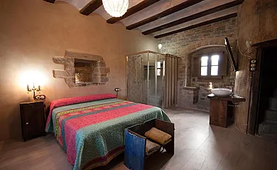 Casa Mur de Aluján en Aluján (Huesca) - Foto 13