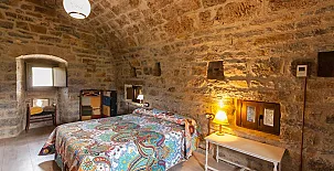 Casa Mur de Aluján 0014