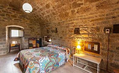 Casa Mur de Aluján en Aluján (Huesca) - Foto 14