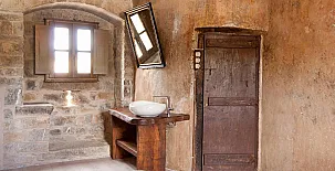 Casa Mur de Aluján 0015