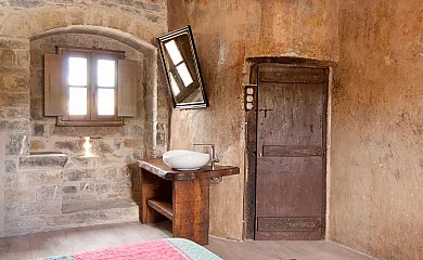 Casa Mur de Aluján en Aluján (Huesca) - Foto 15