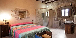 Casa Mur de Aluján 0016