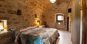 Casa Mur de Aluján 0017