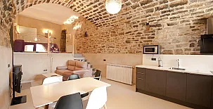 Casa Mur de Aluján 0018