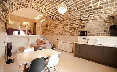 Casa Mur de Aluján en Aluján (Huesca) - Foto 18