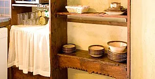 Casa Mur de Aluján 0020