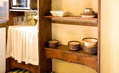 Casa Mur de Aluján en Aluján (Huesca) - Foto 20