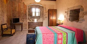 Casa Mur de Aluján 0021