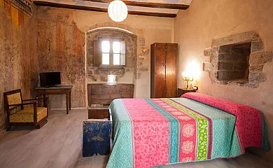Casa Mur de Aluján en Aluján (Huesca) - Foto 21