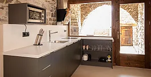 Casa Mur de Aluján 0022