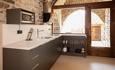 Casa Mur de Aluján en Aluján (Huesca) - Foto 22