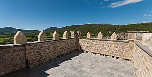 Casa Mur de Aluján 0023